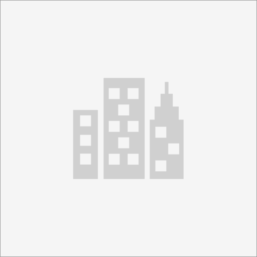 SER Sanierung im Erd und Rückbau GmbH