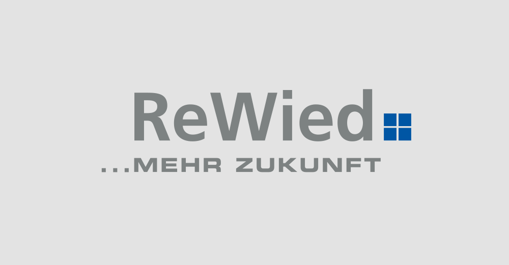 rewied