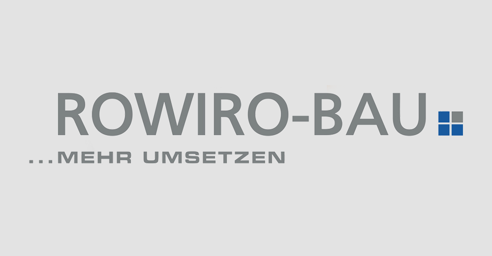 rowiro