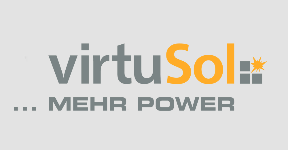 virtusol_verbund_final