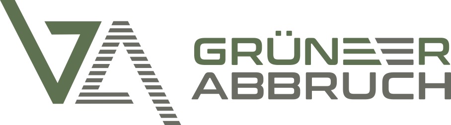Logo_GruenerAbbruch