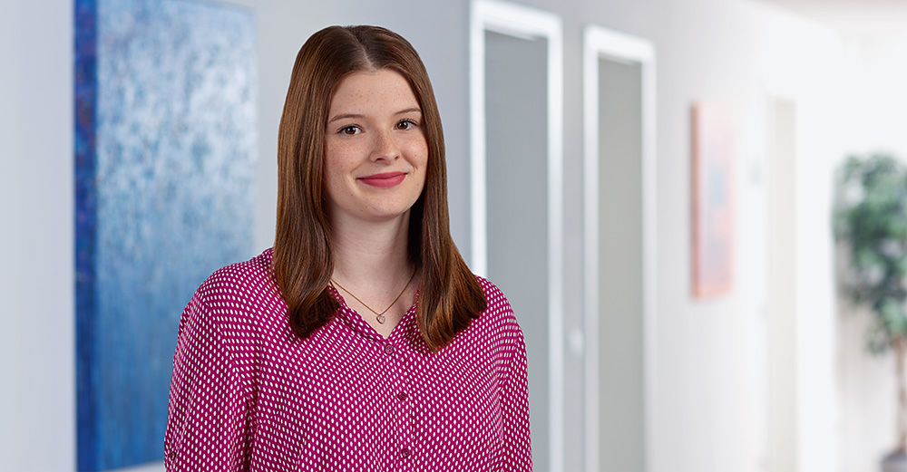 Nina Pfeiffer