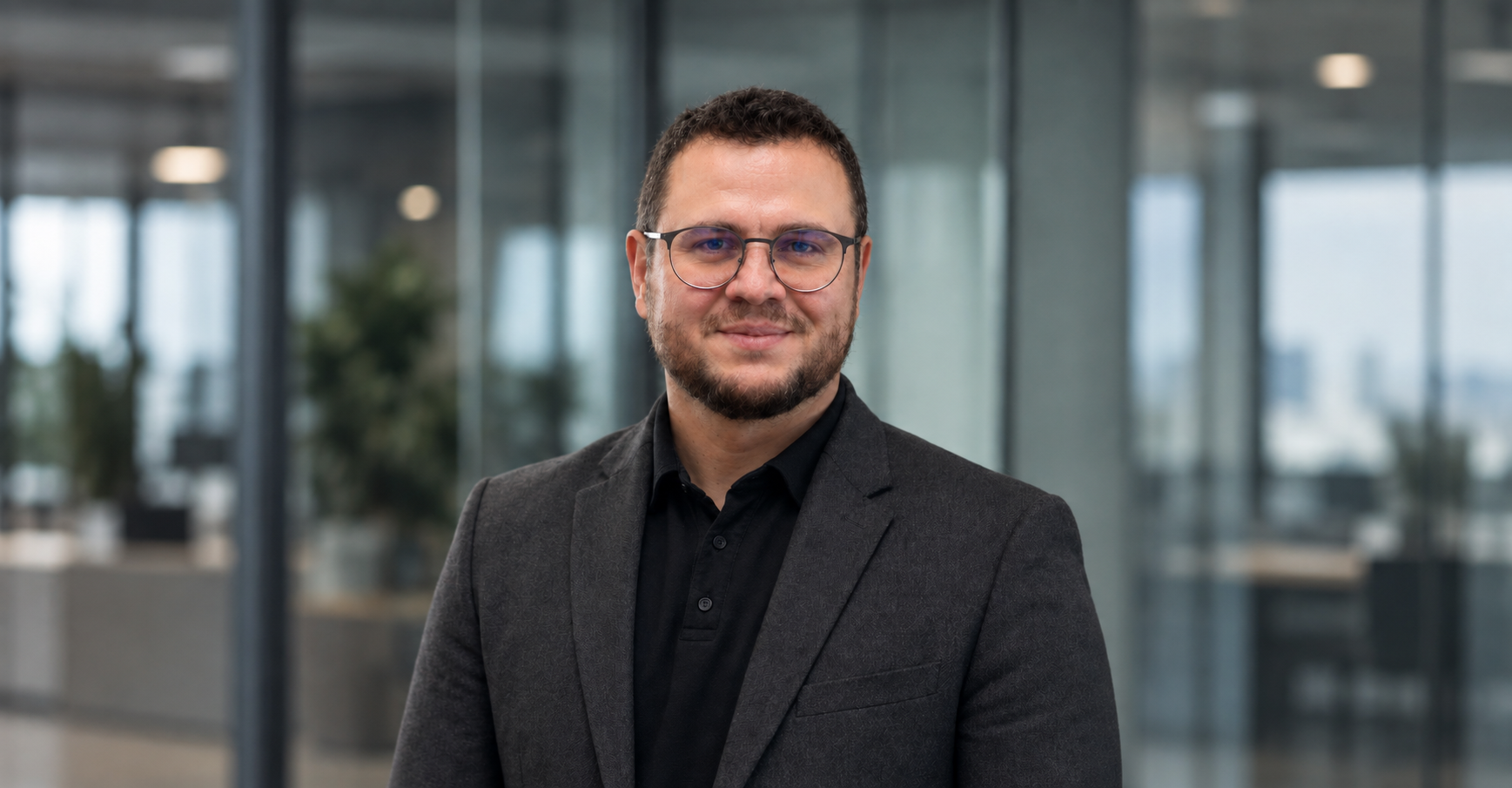 Bernd Salmen