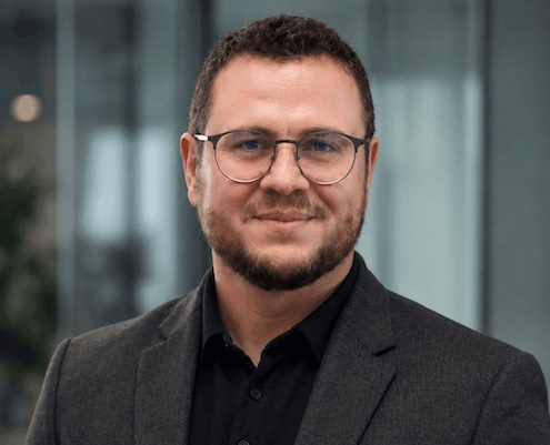 Bernd_2026